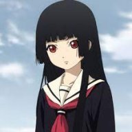Mushroom_San