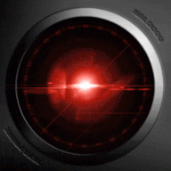 Hal_9000