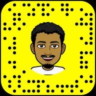 Blayan66