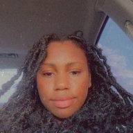Tiana19