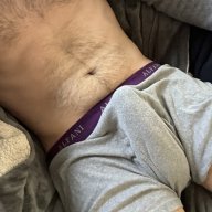 TallllFitM