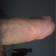 BBC18_M3