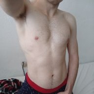 hornyandbored7