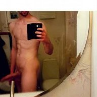 FitBigCock