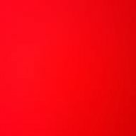 Red2227