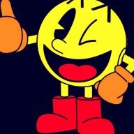 MrHappyPants