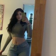 useme99