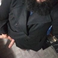 HornyHUBBY24