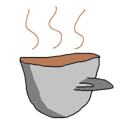 CoffeeCrush