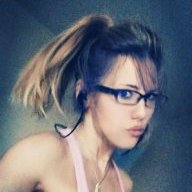 MizzouGirl