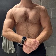 iLuvbigtits