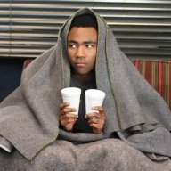SweetGambino