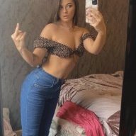 TightThiccAssForPounding