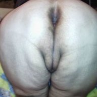 wifelovesbbc