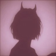 Jenni_