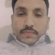 Shadow_420