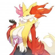 AkiTheDelphox
