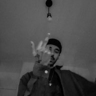 Okyl