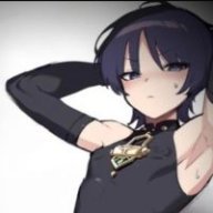 FemboyFkToy