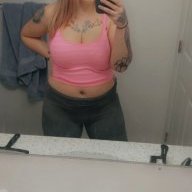 emoslutmilf
