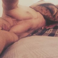 Hard_Muslim_Cock