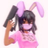 l0v3ly
