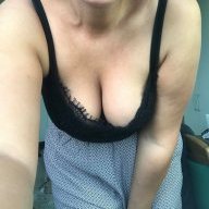 Melli_28_bi
