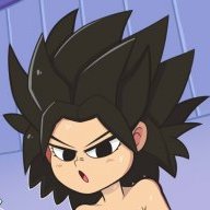 Caulifla