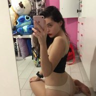 Tribute_this_pic_for_more
