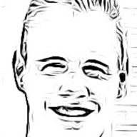 NL-guy-for-RP