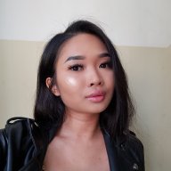 Maya_RP