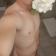 AtlasLeblanc89