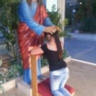 Justyouraverageperv