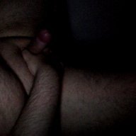 FatKinkyBear