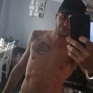 Bobbylee12