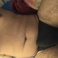 HairyCubGuy