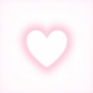 Little_Cutie