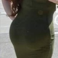 Komal39