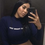 Alexis832