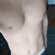 Tuga11
