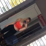 BigTitsBiggerEgo