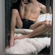 Pornaddict22