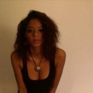GermanBlackBimbo