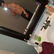 Alexisbigboithiccc