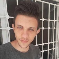 HAMOUDA69