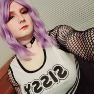SissyJesse