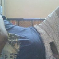 DomFromChennai