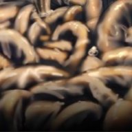 Just_a_Tentacle_Monster