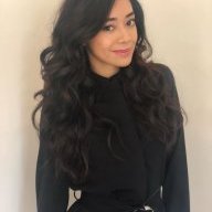 AimeeGarcia