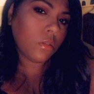 Emmie79